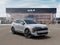 2027 Kia Sportage Hybrid SX Prestige
