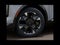 2027 Kia Sportage Hybrid SX Prestige