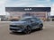 2027 Kia Sportage Hybrid SX Prestige