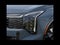 2027 Kia Sportage Hybrid SX Prestige