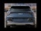 2027 Kia Sportage Hybrid SX Prestige