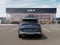 2027 Kia Sportage Hybrid SX Prestige