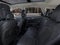 2026 Kia Sportage Hybrid SX Prestige