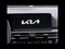2026 Kia Sportage Hybrid SX Prestige