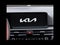 2026 Kia Sportage Hybrid SX Prestige