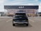 2026 Kia Sportage Hybrid SX Prestige