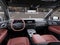 2026 Kia Sportage Hybrid SX Prestige