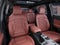 2026 Kia Sportage Hybrid SX Prestige