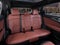 2026 Kia Sportage Hybrid SX Prestige