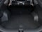 2026 Kia Sportage Hybrid SX Prestige