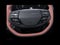 2026 Kia Sportage Hybrid SX Prestige