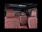 2026 Kia Sportage Hybrid SX Prestige
