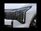 2026 Kia Sportage Hybrid SX Prestige