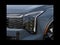 2027 Kia Sportage Hybrid SX Prestige