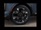 2027 Kia Sportage Hybrid SX Prestige