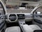 2027 Kia Sportage Hybrid SX Prestige