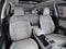 2027 Kia Sportage Hybrid SX Prestige