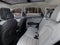 2027 Kia Sportage Hybrid SX Prestige