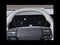 2027 Kia Sportage Hybrid SX Prestige
