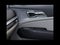 2027 Kia Sportage Hybrid SX Prestige