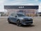 2027 Kia Sportage Hybrid SX Prestige