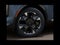 2027 Kia Sportage Hybrid SX Prestige