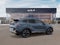 2026 Kia Sportage Hybrid SX Prestige