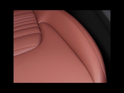 2026 Kia Sportage Hybrid SX Prestige