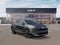 2026 Kia Sportage Hybrid SX Prestige
