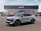 2026 Kia Sportage Hybrid SX Prestige
