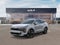 2027 Kia Sportage Hybrid SX Prestige AWD
