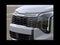 2027 Kia Sportage Hybrid SX Prestige AWD