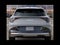 2027 Kia Sportage Hybrid SX Prestige AWD