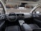2027 Kia Sportage Hybrid SX Prestige AWD