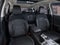 2027 Kia Sportage Hybrid SX Prestige AWD