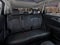 2027 Kia Sportage Hybrid SX Prestige AWD