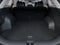 2027 Kia Sportage Hybrid SX Prestige AWD