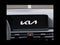 2027 Kia Sportage Hybrid SX Prestige AWD