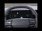 2027 Kia Sportage Hybrid SX Prestige AWD