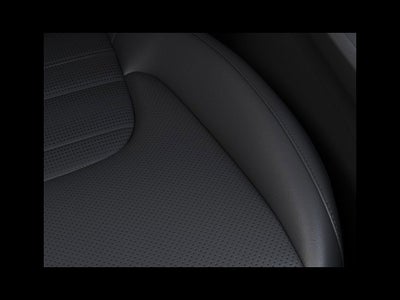 2027 Kia Sportage Hybrid SX Prestige AWD
