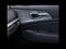 2027 Kia Sportage Hybrid SX Prestige AWD