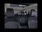 2027 Kia Sportage Hybrid SX Prestige AWD