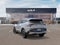 2027 Kia Sportage Hybrid SX Prestige AWD