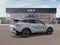 2027 Kia Sportage Hybrid SX Prestige AWD