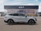 2027 Kia Sportage Hybrid SX Prestige AWD