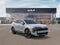 2027 Kia Sportage Hybrid SX Prestige AWD
