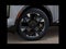 2027 Kia Sportage Hybrid SX Prestige AWD