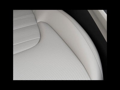 2026 Kia Sportage Hybrid SX Prestige