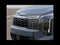 2026 Kia Sportage Hybrid SX Prestige