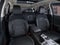 2026 Kia Sportage Hybrid SX Prestige